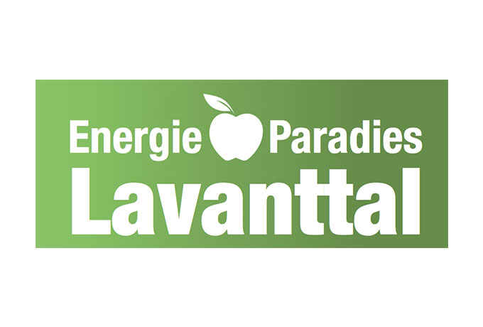 Logo Energieparadies Lavanttal