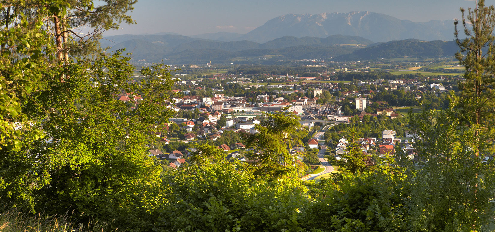 Wolfsberg